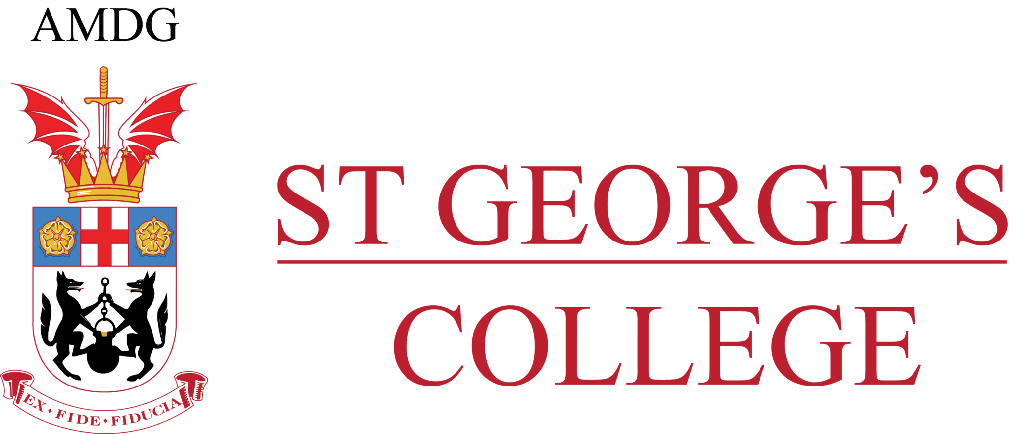 Isams | St George's College, Harare, Zimbabwe