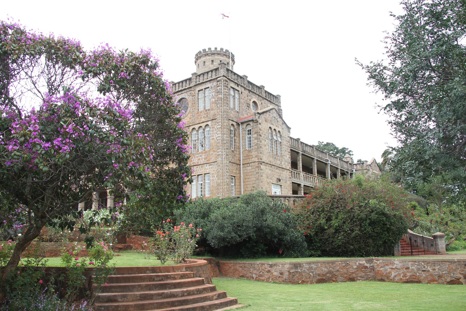 about-us-st-george-s-college-harare-zimbabwe
