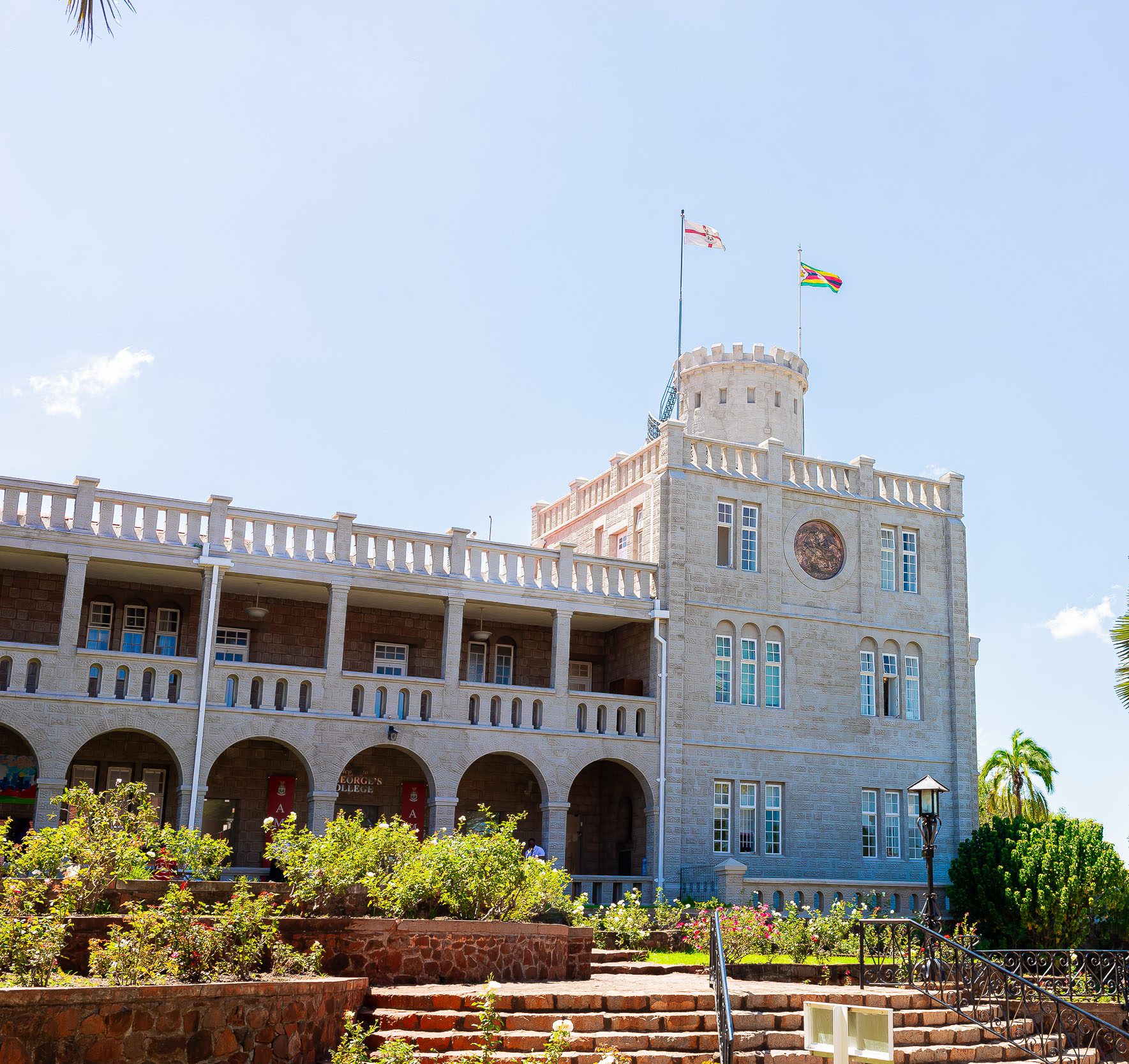 home-st-george-s-college-harare-zimbabwe